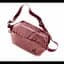 Сумочка через плече Deuter Passway 2 Caspian (1052-3900023 5591) - мініатюра 1