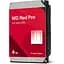 Жесткий диск WD Red Pro 4TB (WD4003FFBX) - миниатюра 1