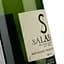 Вино ігристе LGC Salasar Blanquette de Limoux біле брют 0.75 л - мініатюра 3