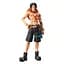 Колекційна фігурка Banpresto One Piece Grandista Portgas D. Ace (125516) - мініатюра 1