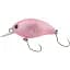 Воблер Nories Worming Crank Shot Spin Shallow 37mm 3.5g #129M (0.8m) - миниатюра 1