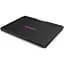 Ноутбук Lenovo Legion Pro 7 16IAX10H (83F5007ARA) - мініатюра 12