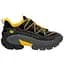 Кроссовки Caterpillar Intruder Max 38 Black (1103-P111450-38) - миниатюра 1