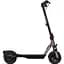 Segway Электросамокат F3 PRO E серый - миниатюра 9