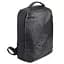 Рюкзак для ноутбука 15.6" Redragon Aeneas GB-76 полиэстер - миниатюра 3