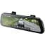 Автомобільний відеореєстратор 70mai Rearview Dash Cam S500 Set [109673] - мініатюра 8