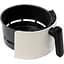 Мультипіч Russell Hobbs Satisfry Panoramic 27421-56 [133624] - мініатюра 4