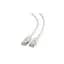 Патч-корд Cablexpert 5м FTP cat 6 (PP6-5M) - мініатюра 1