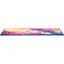 Ігрова поверхня Xtrfy GP5 Litus XL Pink (GP5-XL-LITUS-PINK) [94910] - мініатюра 3