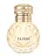 Оригінал Elie Saab Elixir 100 мл ТЕСТЕР парфумована вода - мініатюра 1