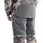 Куртка Sitka Gear Blizzard AeroLite 2XL Optifade Open Country - мініатюра 5