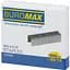 Скоби для степлерів Buromax Люкс №23/13 1000 шт. (BM.4406) - мініатюра 1