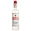 Джин Dilmoor Royal Gin 38% 0.7 л - мініатюра 1