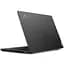 Ноутбук Lenovo ThinkPad L14 6405U 64GB IPS TOUCH - миниатюра 4