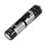 Фонарь с клипсой Naturehike CNK2450ZM013, черно-серый - миниатюра 2