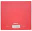 Весы кухонные Saturn ST-KS7810 Red - миниатюра 1