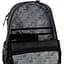 Рюкзак Kite Education teens 2721L-2 (K25-2721L-2) - мініатюра 11