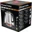 Електрочайник Russell Hobbs Luna 24280-70 Copper [120316] - мініатюра 6