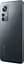 Смартфон Blackview A85 8/128GB Black - миниатюра 5