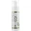 Піна для гоління BIOselect Men's Mild Shaving Foam 150 мл - мініатюра 1