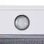 Витяжка повновбудована Perfelli BIET 6512 A 1000 W LED - мініатюра 6