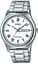 Годинник Casio MTP-V006D-7BUDF - мініатюра 1