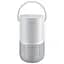 Портативна акустика Bose Portable Smart Speaker Luxe бездротова (829393-1300, 829393-230) - мініатюра 1