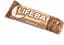 Батончик Lifefood Lifebar энергетический с бразильским орехом органический 47 г - миниатюра 3