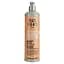 Шампунь Tigi Bed Head Moisture Maniac Shampoo Безсульфатний для сухого волосся 400 мл - мініатюра 1