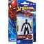 Игрушка-фигурка Hasbro Marvel Spider-Man Symbiote Suit Spiderman (F6900_F8369) - миниатюра 1