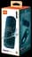 Портативна колонка Grip Blue (JBLGRIPBLU) JBL teh0022400 - мініатюра 10