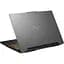 Ноутбук Asus TUF Gaming F17 FX707VI (FX707VI-HX045W) [141158] - миниатюра 9