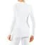 Термокофта Falke ESS Maximum Warm White XS (1097-33037-2860 XS) - миниатюра 3