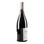 Вино Nicolas Rossignol Beaune Premier Cru Clos des Mouches 2016 AOC, 13%, 0,75 л (795823) - миниатюра 4