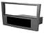 Переходная рамка Opel Astra, Antara, Corsa, Zafira ACV 281230-24-1 - миниатюра 2
