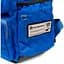 Рюкзак Yes T-130 Andre Tan Double plus blue (559048) - мініатюра 8