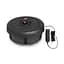 Сабвуфер JBL BassPro HUB - миниатюра 2