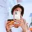 Панель BeCover Anti-Shock для Motorola Moto G73 Clear (709827) - миниатюра 5