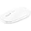 Миша Hoco GM15 White (760586) [136563] - мініатюра 2