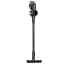 Пылесос CORDLESS R10S PRO VZV23A DREAME - миниатюра 10