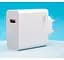 Сетевое зарядное устройство для Xiaomi120W HyperCharge Combo Type-A BHR9462EU White - миниатюра 2