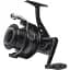 Котушка Okuma Distance DTA-60 3+1BB - мініатюра 1