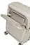 Валіза 55 См Samsonite PARALUX HS STONE GREY 55x39x23(26) KT2*08001 - мініатюра 5