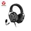Игровые Наушники Fantech MH91 Alto Черный - миниатюра 3