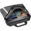 Сумка для ноутбука Defender 15.6" Shiny (26097) - миниатюра 7