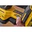 Шлифмашина вибрационная Stanley FatMax V20 (SFMCW221B-XJ) - миниатюра 7