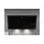 Похила витяжка Franke Smart Vertical 2.0 FPJ 915 V BK/DG (330.0573.295) - мініатюра 3