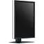 Монітор 21.3" Eizo RadiForce RX270 - Class A "Б/В" - мініатюра 4