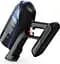 Вертикальный пылесос Rowenta X-Force Flex 14.60 Aqua (RH99C0WO) [85915] - миниатюра 8