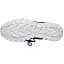 Кросівки Savage Gear Boat Low Cut 46/11 Blue/White - мініатюра 2